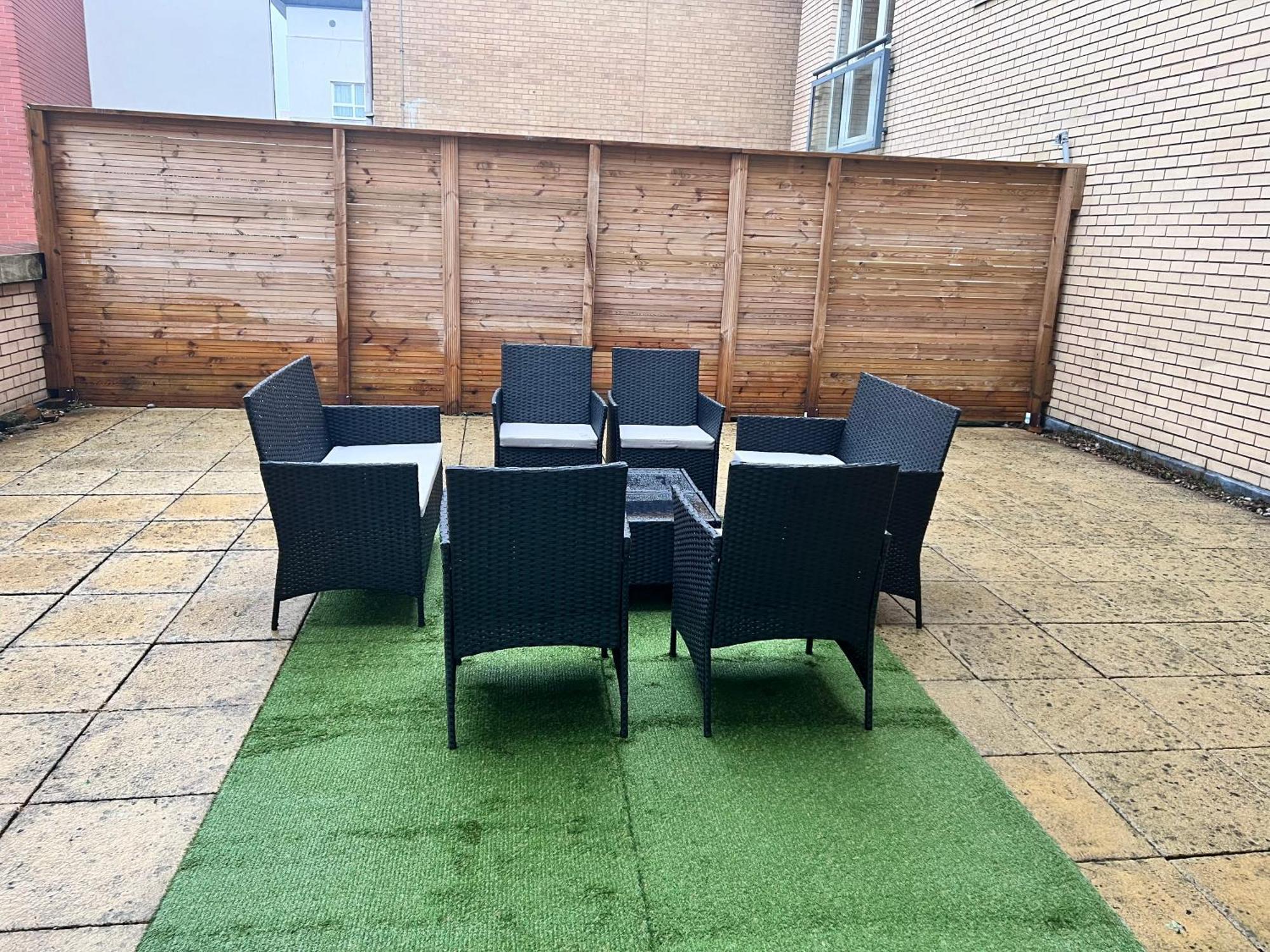 Elegant 3Br 2Bath Flat In Canary Wharf - O2 -Excel Londres Extérieur photo