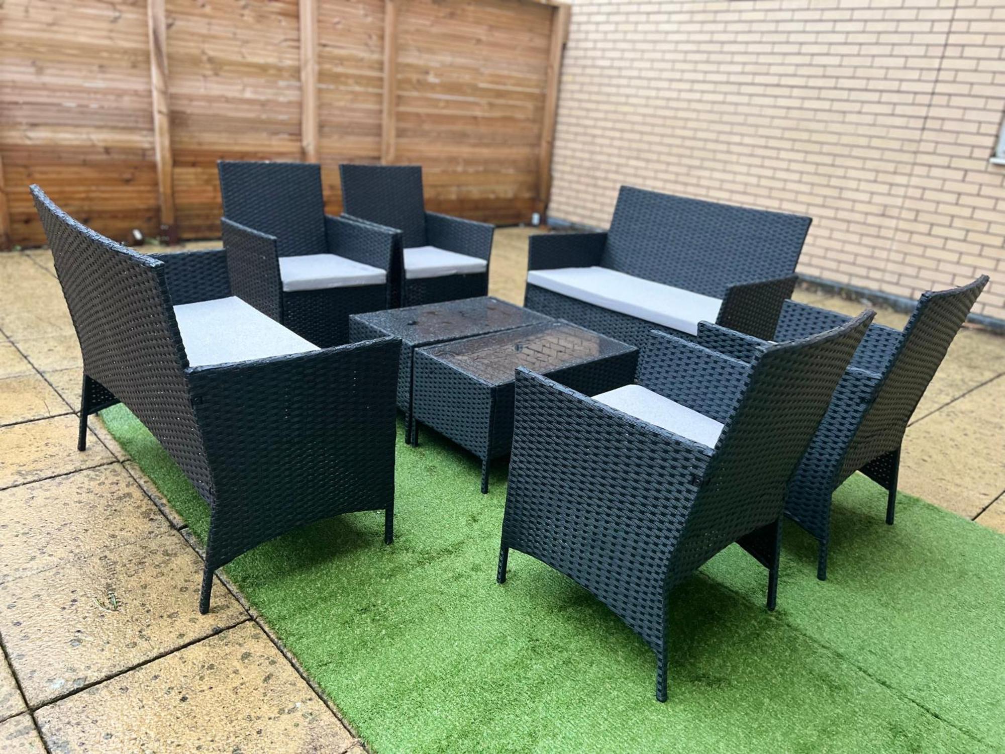 Elegant 3Br 2Bath Flat In Canary Wharf - O2 -Excel Londres Extérieur photo