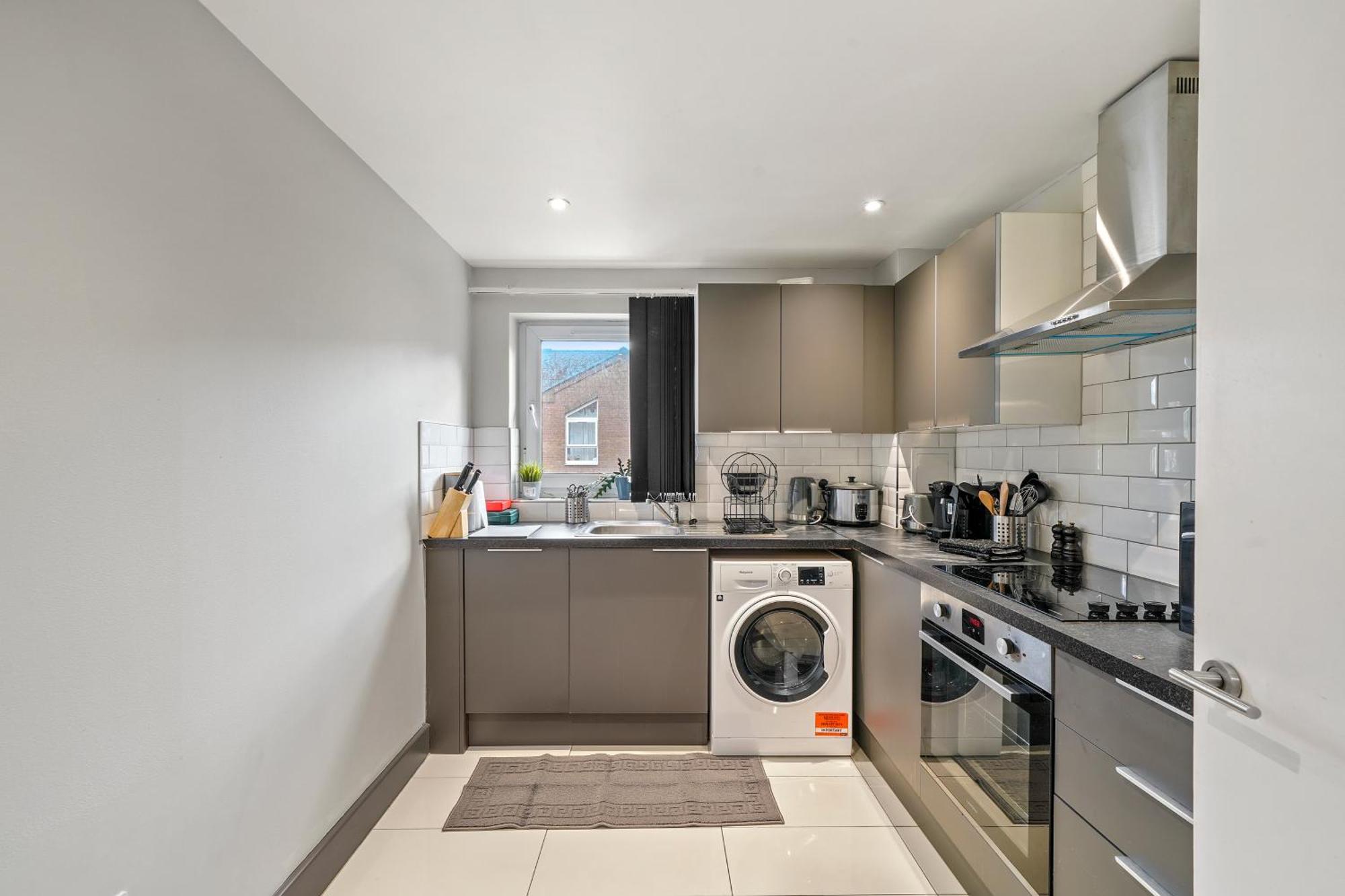 Elegant 3Br 2Bath Flat In Canary Wharf - O2 -Excel Londres Extérieur photo